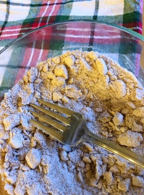 Missouri girl Christmas morning blueberry streusel muffins. The best blueberry muffin that you will try. Filled with juicy blueberries and topped with a delicious streusel topping. So good and perfect for your holiday. Missouri Girl. Missouri Girl blog.
