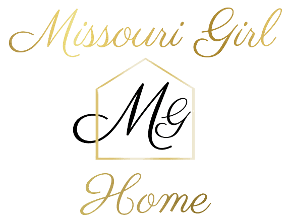 Missouri Girl Home logo