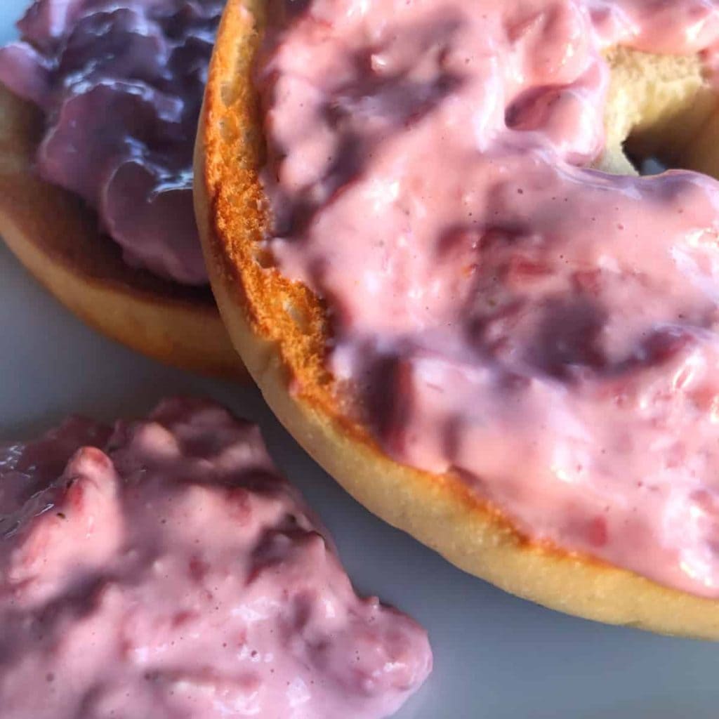 healthy-strawberry-greek-cream-cheese-missouri-girl-home